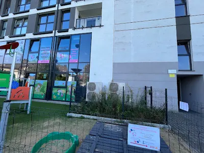 Mówię Wam Dominika Gębska Logopeda Kielce